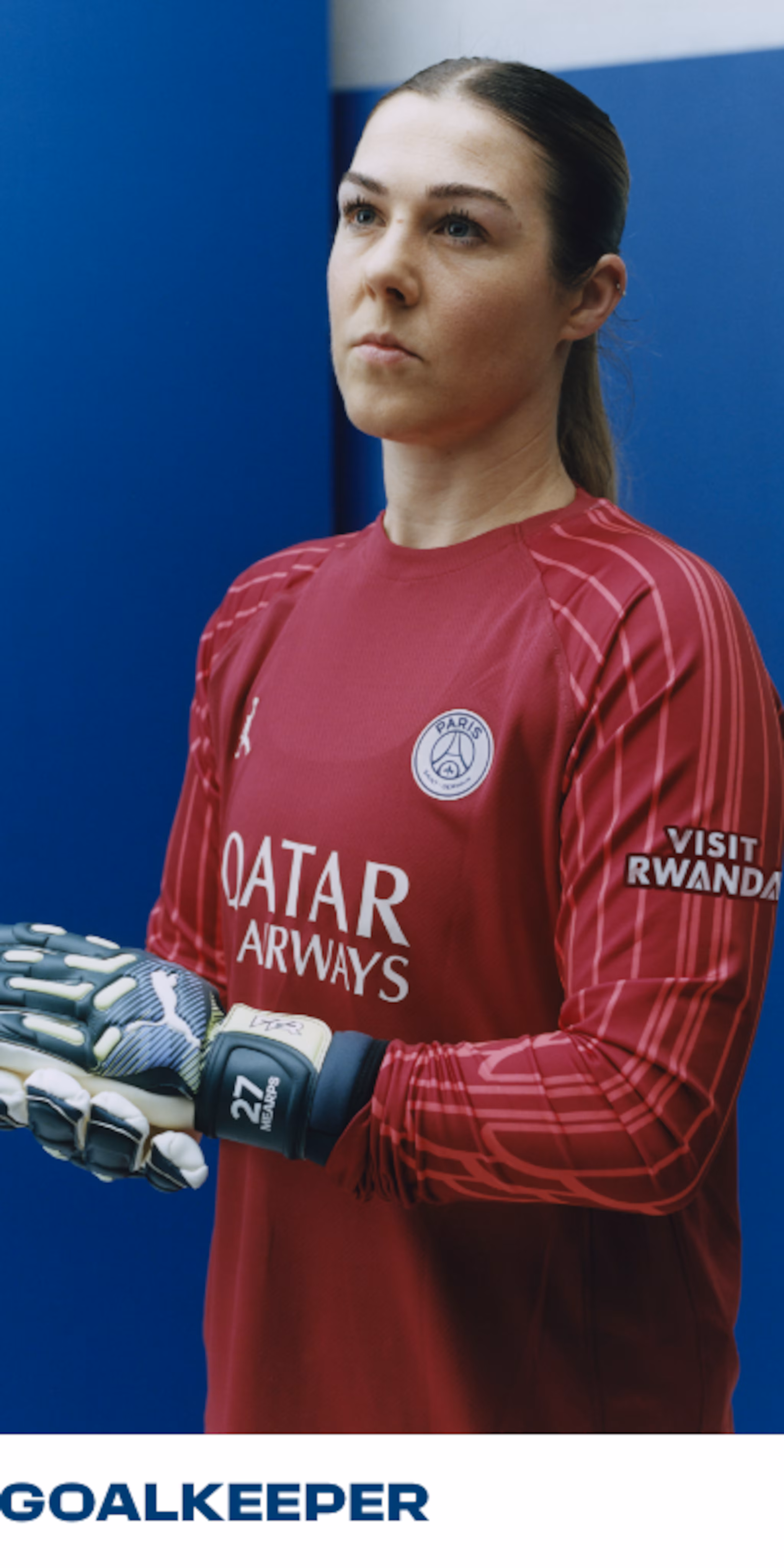 19543761-b457-403f-b685-777769e1171e__400X800