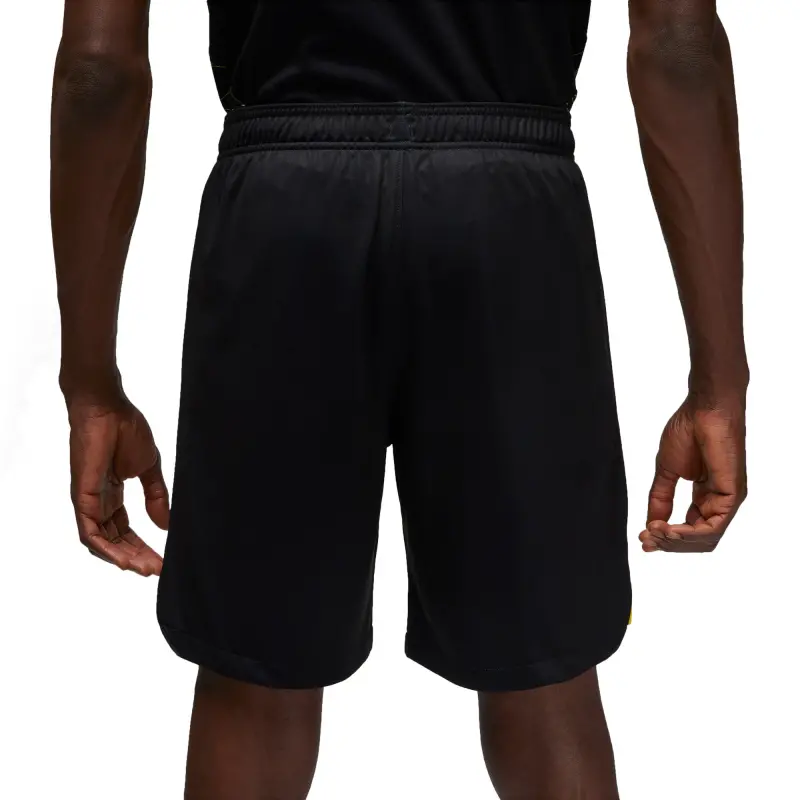 paris-saint-germain-x-jordan-fourth-stadium-shorts-2022-23-13354698 Categories | Paris Saint-Germain Merchandise at PSG Store