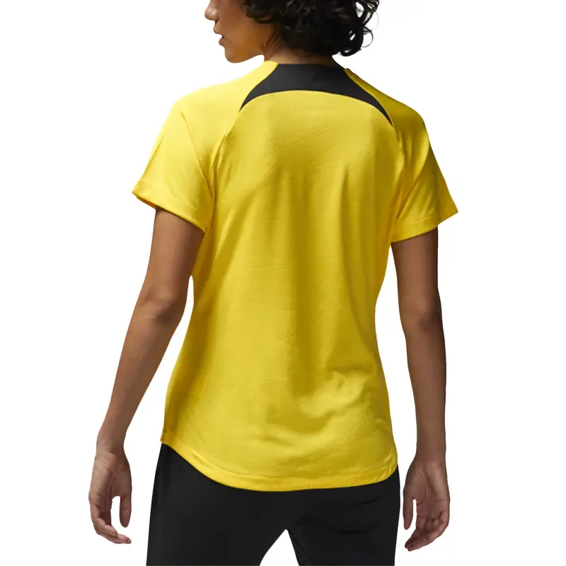 paris-saint-germain-x-jordan-pre-match-top-yellow-womens-13354716 Categories | Paris Saint-Germain Merchandise at PSG Store