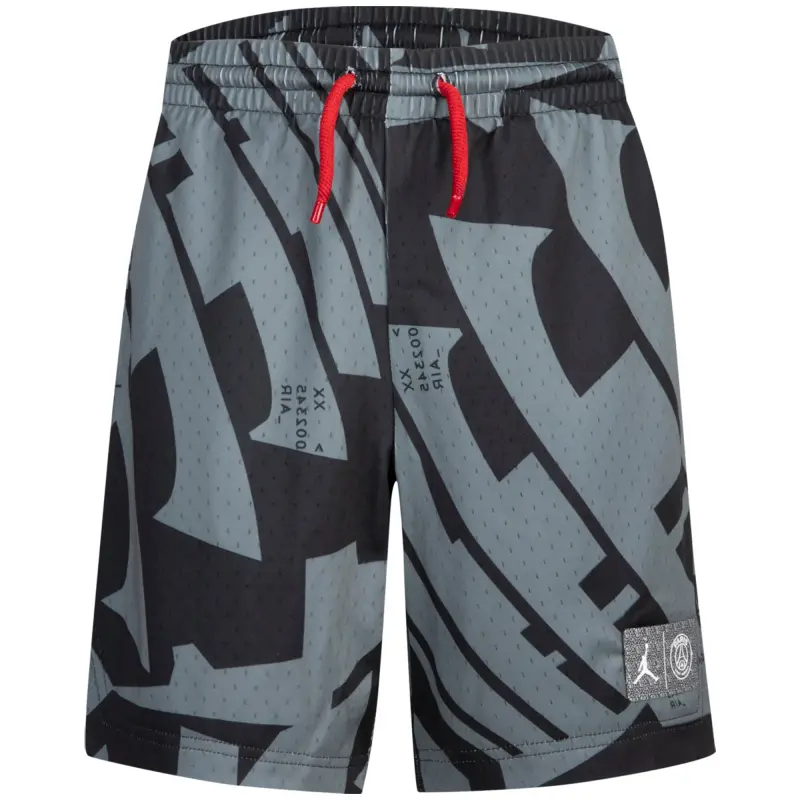 paris-saint-germain-x-jordan-shorts-black-little-kids-13305612 Categories | Paris Saint-Germain Merchandise at PSG Store