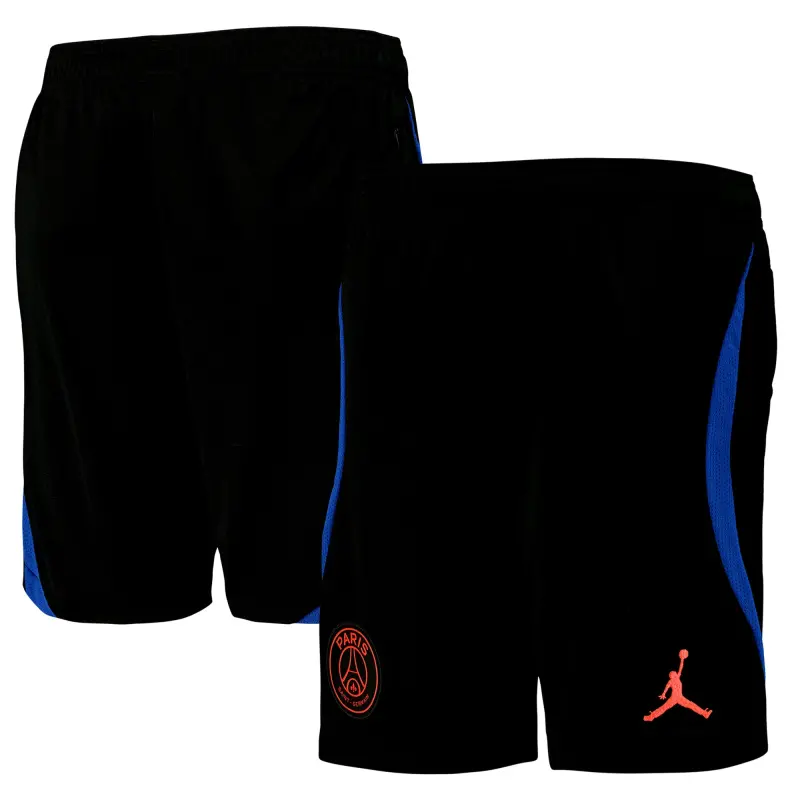paris-saint-germain-x-jordan-strike-shorts-black-kids-13309585 Categories | Paris Saint-Germain Merchandise at PSG Store