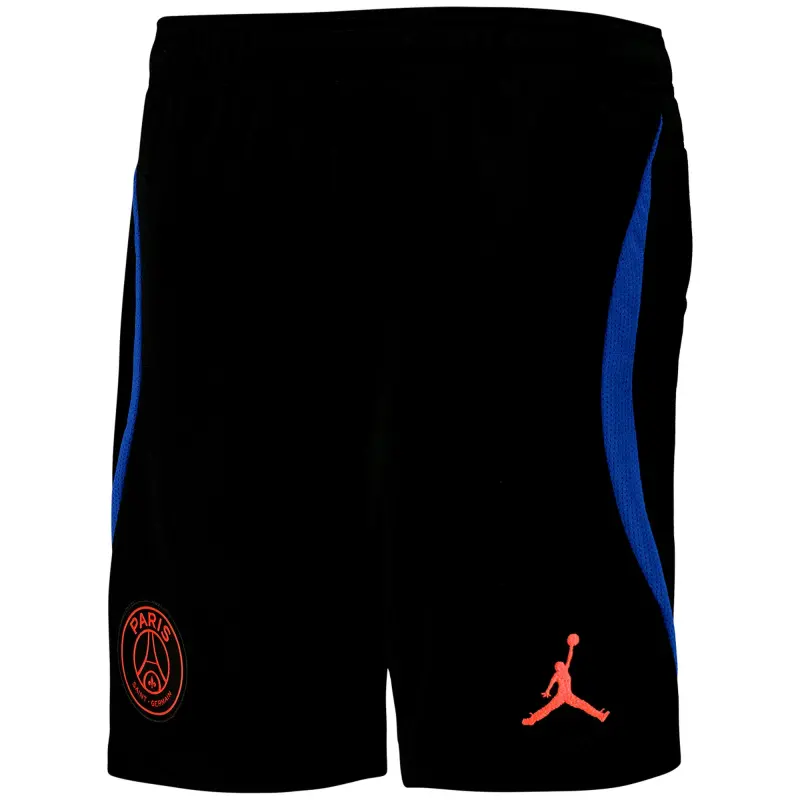 paris-saint-germain-x-jordan-strike-shorts-black-kids-13309585 Categories | Paris Saint-Germain Merchandise at PSG Store