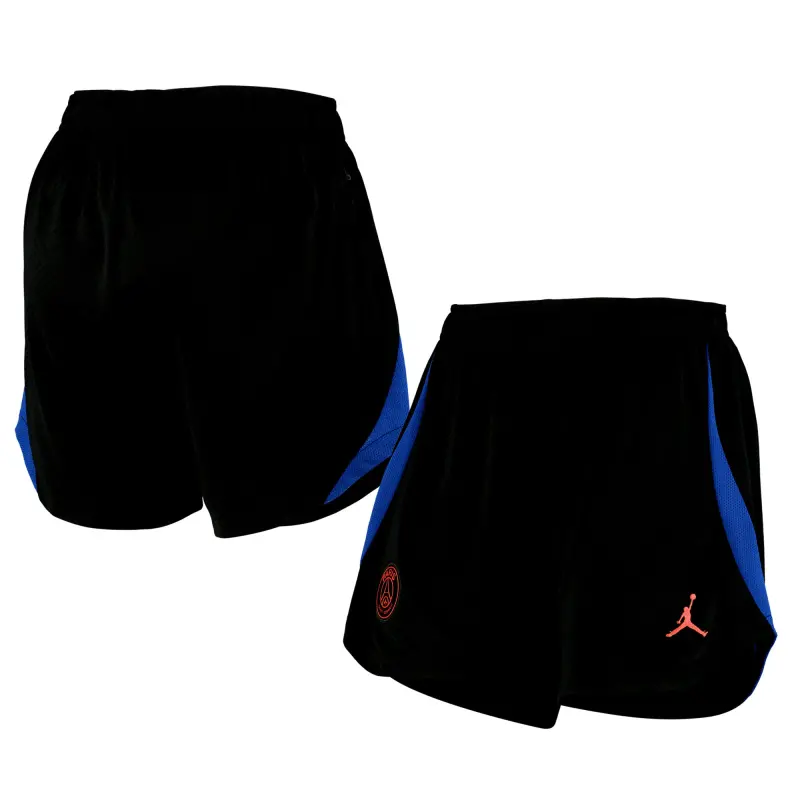 paris-saint-germain-x-jordan-strike-shorts-black-womens-13309550 Categories | Paris Saint-Germain Merchandise at PSG Store