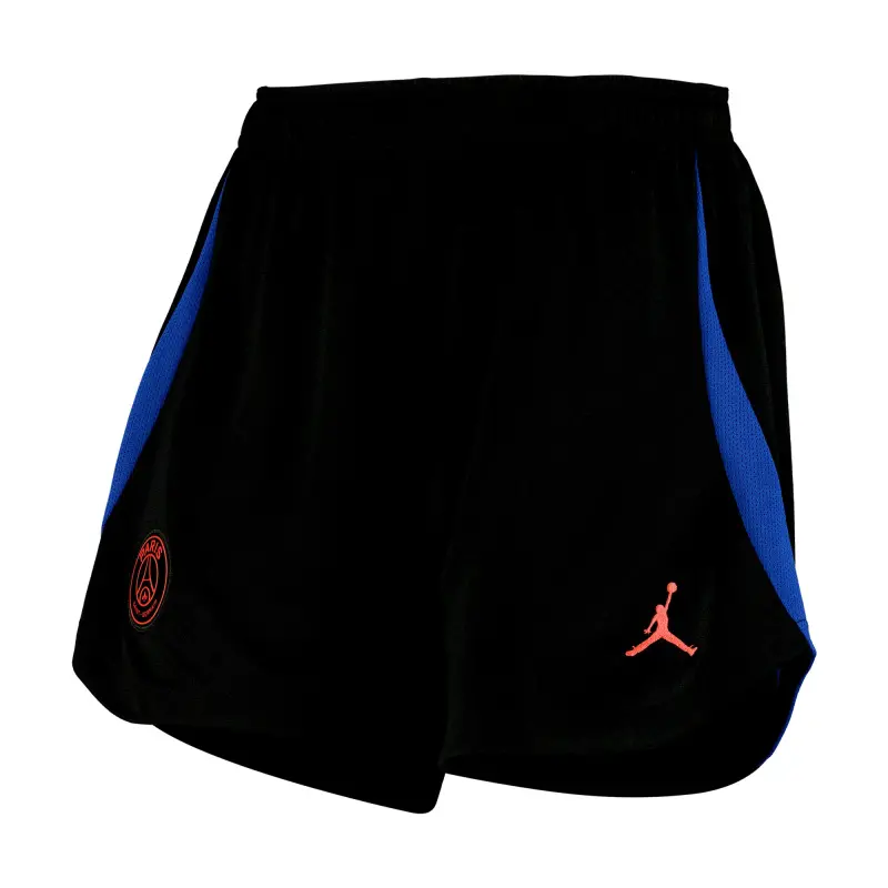 paris-saint-germain-x-jordan-strike-shorts-black-womens-13309550 Categories | Paris Saint-Germain Merchandise at PSG Store