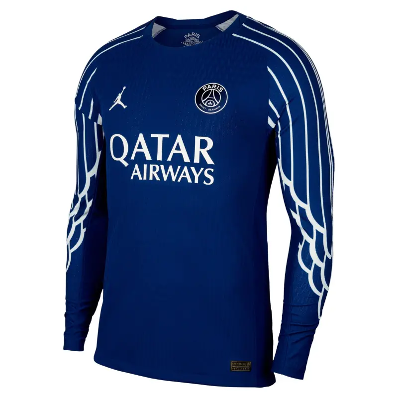 psg-jordan-fourth-dri-fit-adv-match-shirt-2024-25-long-sleeve-kids-with-beraldo–202708568-35 Categories | Paris Saint-Germain Merchandise at PSG Store