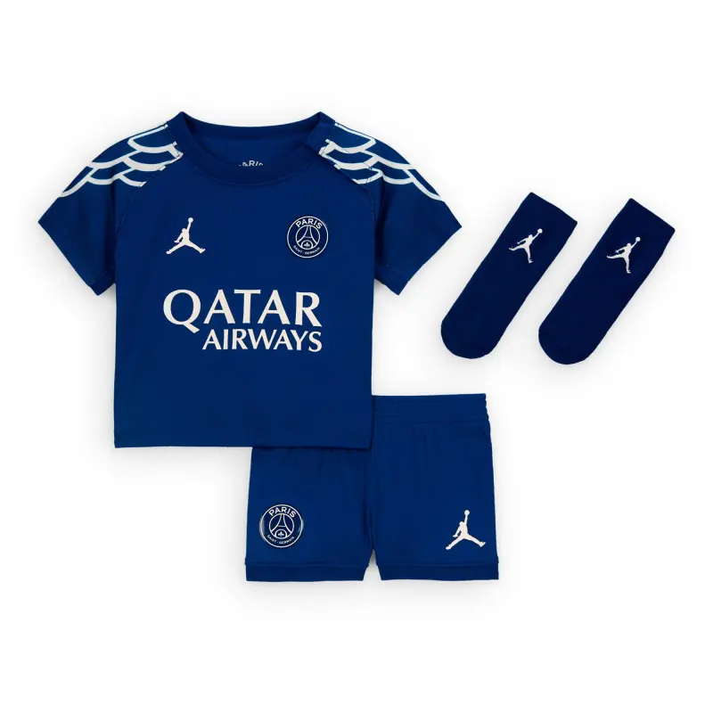 psg-jordan-fourth-stadium-kit-2024-25-infant-with-beraldo-35-printing-202708719-35 Categories | Paris Saint-Germain Merchandise at PSG Store