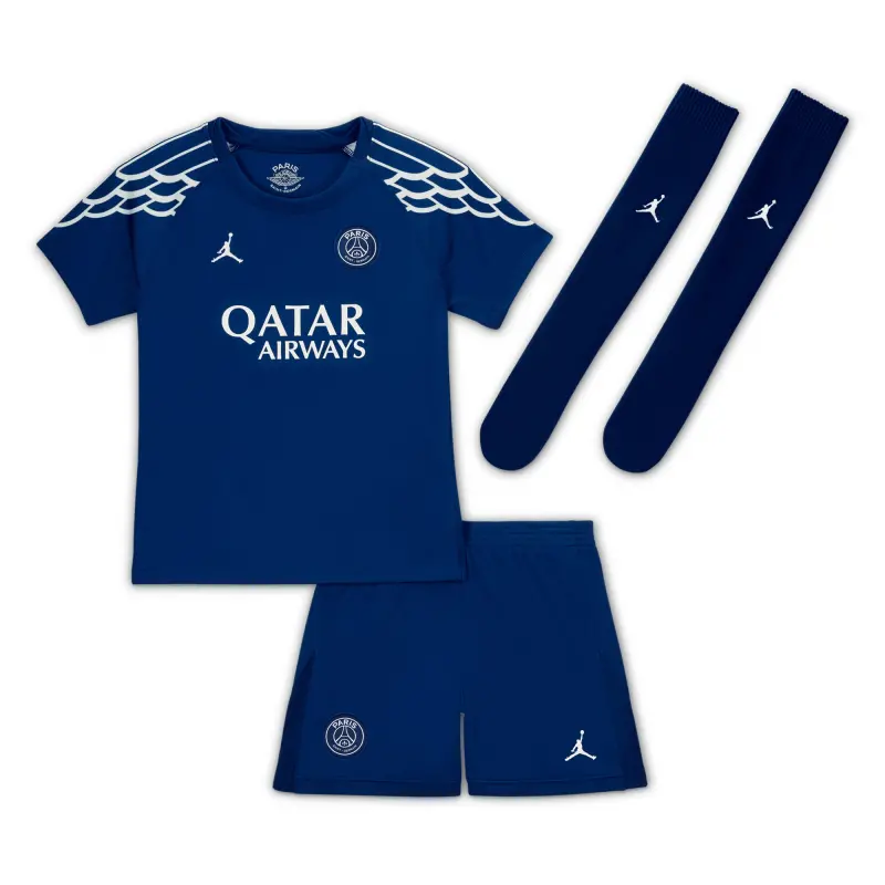 psg-jordan-fourth-stadium-kit-2024-25-little-kids-with-beraldo-35-printing-202708714-35 Categories | Paris Saint-Germain Merchandise at PSG Store