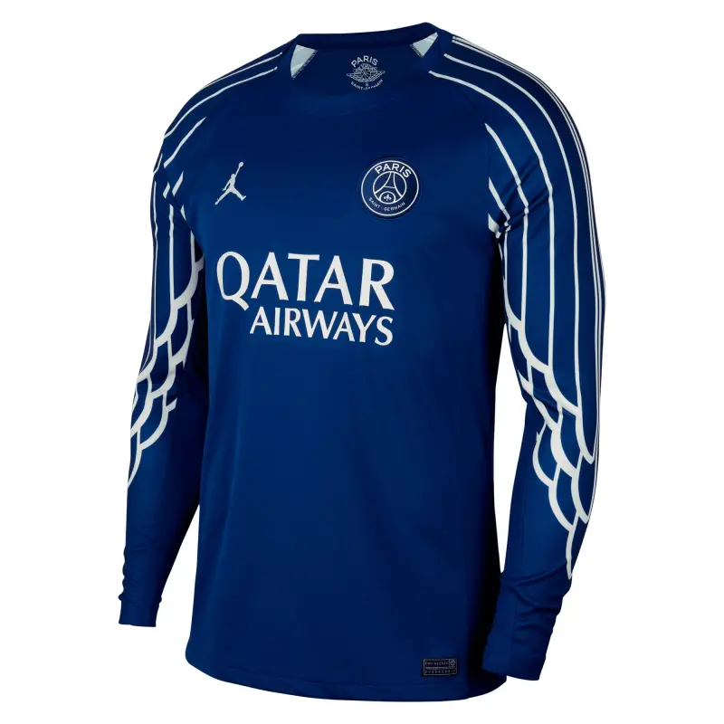 psg-jordan-fourth-stadium-shirt-2024-25-long-sleeve-with-benera-24-printing-202709558-24 Categories | Paris Saint-Germain Merchandise at PSG Store