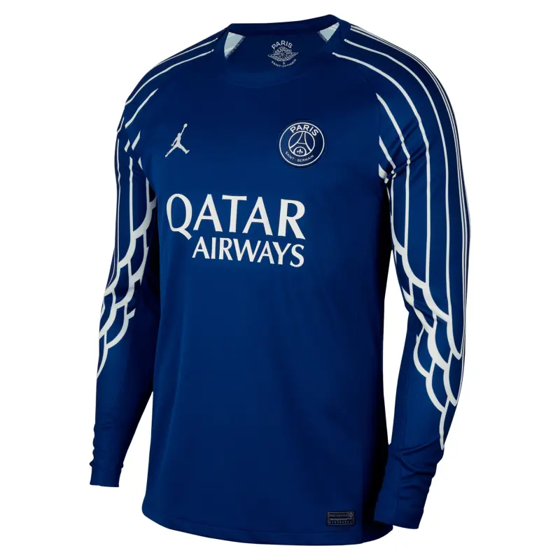 psg-jordan-fourth-stadium-shirt-2024-25-long-sleeve-with-beraldo-35-printing-202708636-35 Categories | Paris Saint-Germain Merchandise at PSG Store