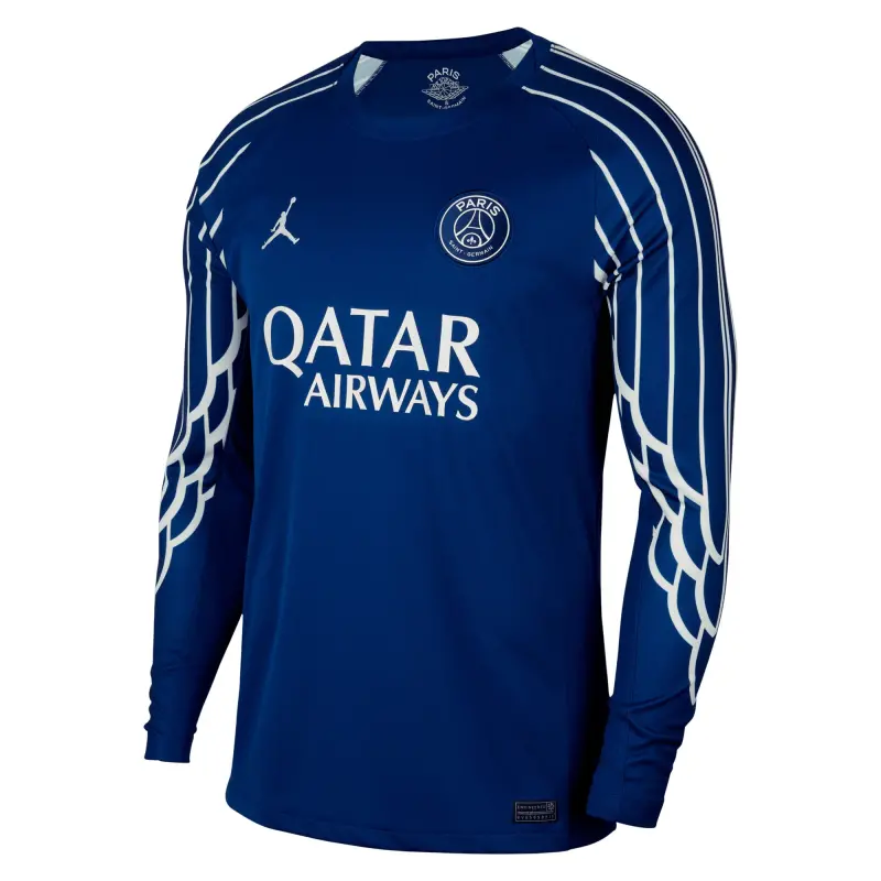 psg-jordan-fourth-stadium-shirt-2024-25-long-sleeve-with-cup-printing-beraldo-35-202708769-35 Categories | Paris Saint-Germain Merchandise at PSG Store