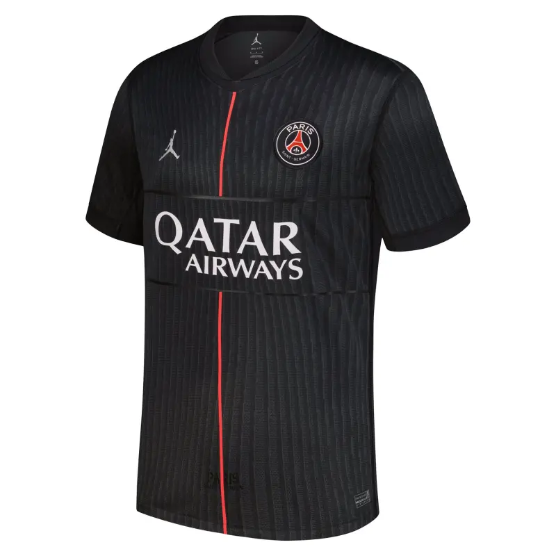psg-jordan-fourth-stadium-shirt-2025-26-with-benera-24-printing-203607383-24 Categories | Paris Saint-Germain Merchandise at PSG Store