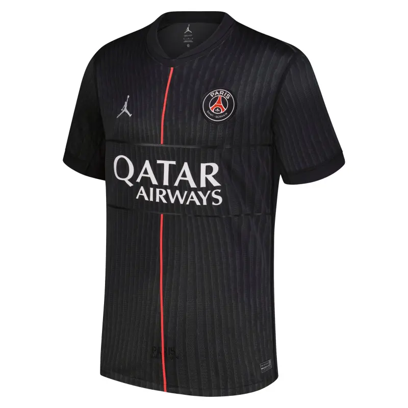 psg-jordan-fourth-stadium-shirt-2025-26-with-cup-printing-beraldo-4-203607250-04 Categories | Paris Saint-Germain Merchandise at PSG Store