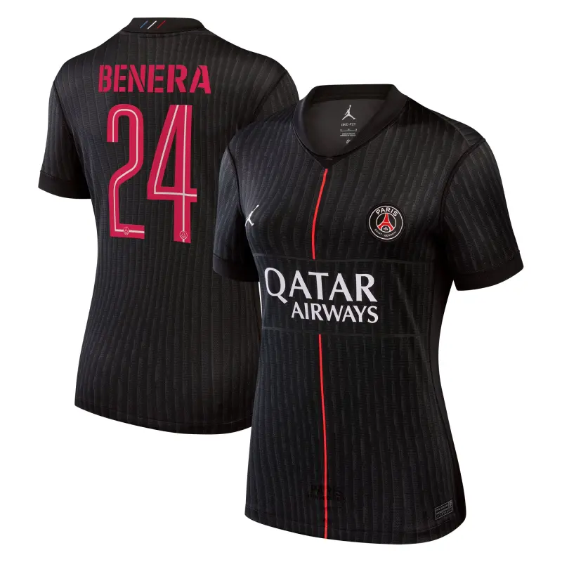 psg-jordan-fourth-stadium-shirt-2025-26-womens-with-benera-24-printing-203607384-24 Categories | Paris Saint-Germain Merchandise at PSG Store