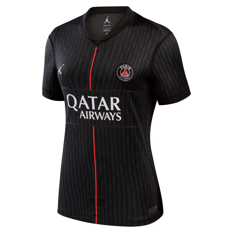 psg-jordan-fourth-stadium-shirt-2025-26-womens-with-benera-24-printing-203607384-24 Categories | Paris Saint-Germain Merchandise at PSG Store