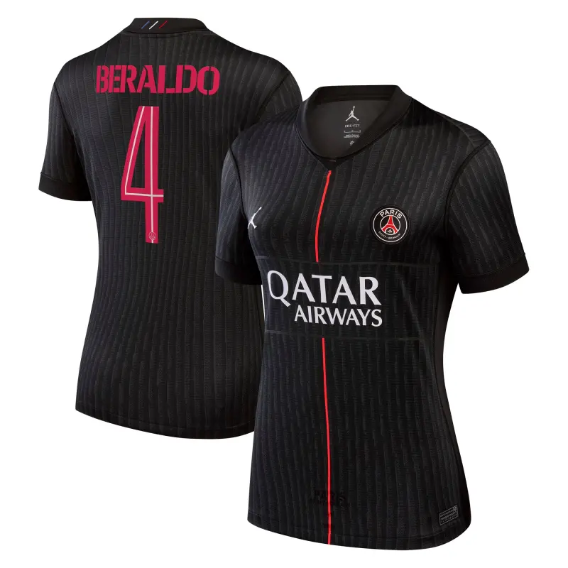 psg-jordan-fourth-stadium-shirt-2025-26-womens-with-cup-printing-beraldo-4-203607291-04 Categories | Paris Saint-Germain Merchandise at PSG Store