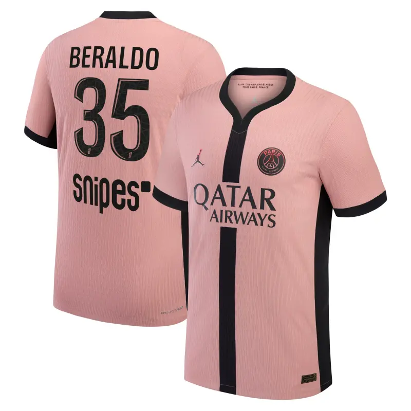 psg-jordan-third-dri-fit-adv-match-shirt-2024-25-with-beraldo-35-printing-202225531-35 Categories | Paris Saint-Germain Merchandise at PSG Store