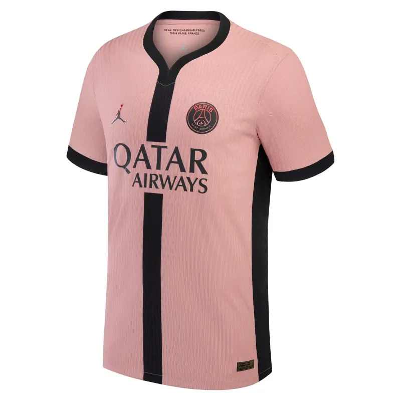 psg-jordan-third-dri-fit-adv-match-shirt-2024-25-with-beraldo-35-printing-202225531-35 Categories | Paris Saint-Germain Merchandise at PSG Store