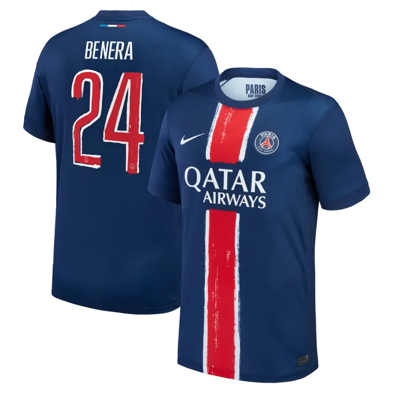 psg-nike-home-stadium-shirt-2024-25-with-benera-24-printing-202333207-24 Categories | Paris Saint-Germain Merchandise at PSG Store