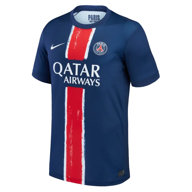 psg-nike-home-stadium-shirt-2024-25-with-benera-24-printing-202333207-24 Categories | Paris Saint-Germain Merchandise at PSG Store