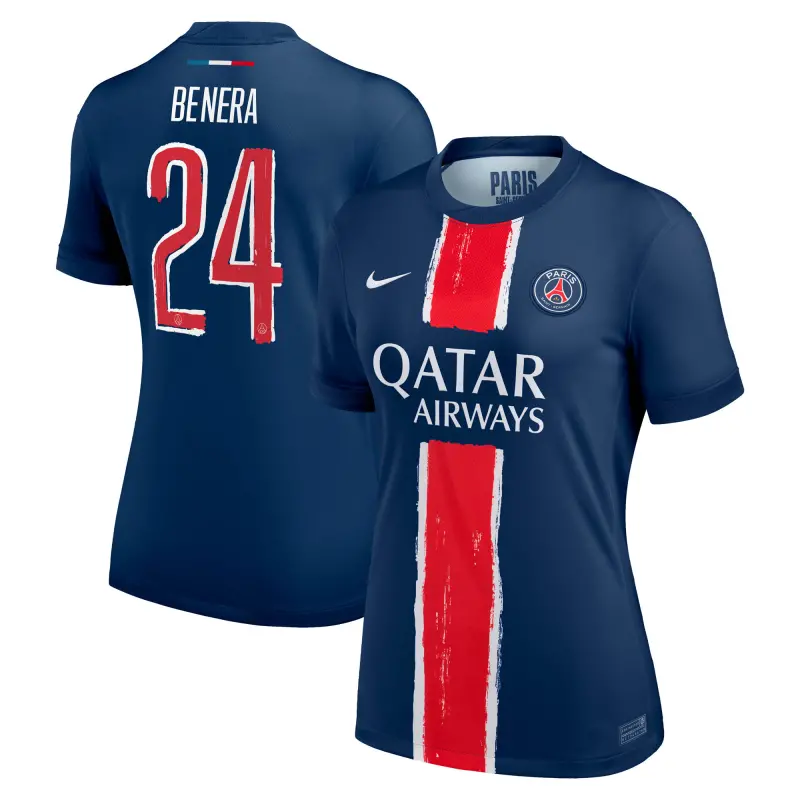 psg-nike-home-stadium-shirt-2024-25-womens-with-benera-24-printing-202333209-24 Categories | Paris Saint-Germain Merchandise at PSG Store